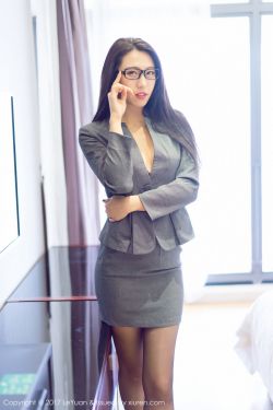 卡特特工第二季